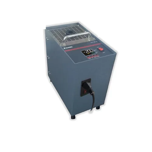Sensor manufacturers - choose sansel instruments
