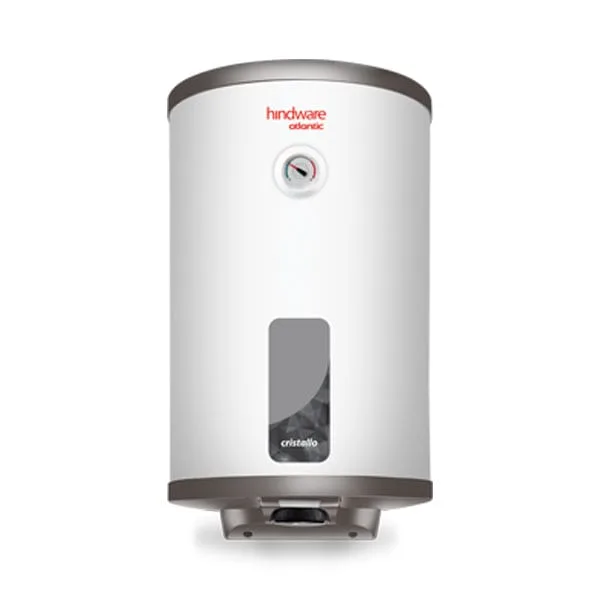 How to select best geyser?