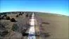 Proposed Grayson County Toll Rd