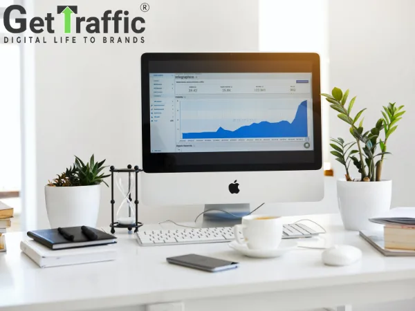 Increasing sales and leads in your business