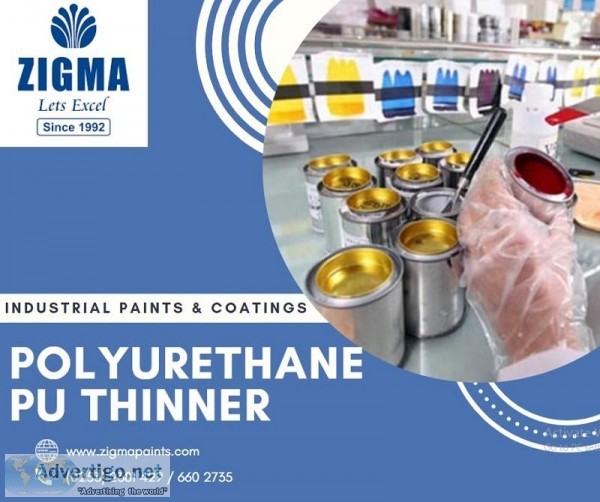 Epoxy Powder Coating Manufacturers and Suppliers