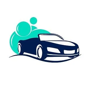 GoDetail Mobile Auto Detailing