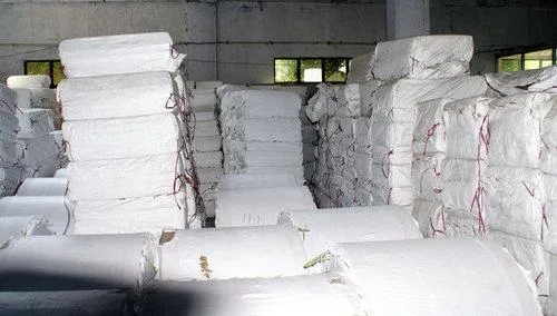 Carbonless NCR Computer Paper Forms Manufacturer Exporter