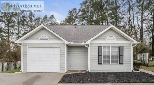 2183 Bally Clare Ct Sw Marietta GA 30008
