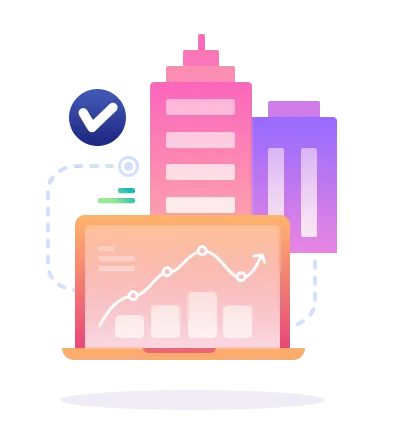 Wordpress Development Companies In India