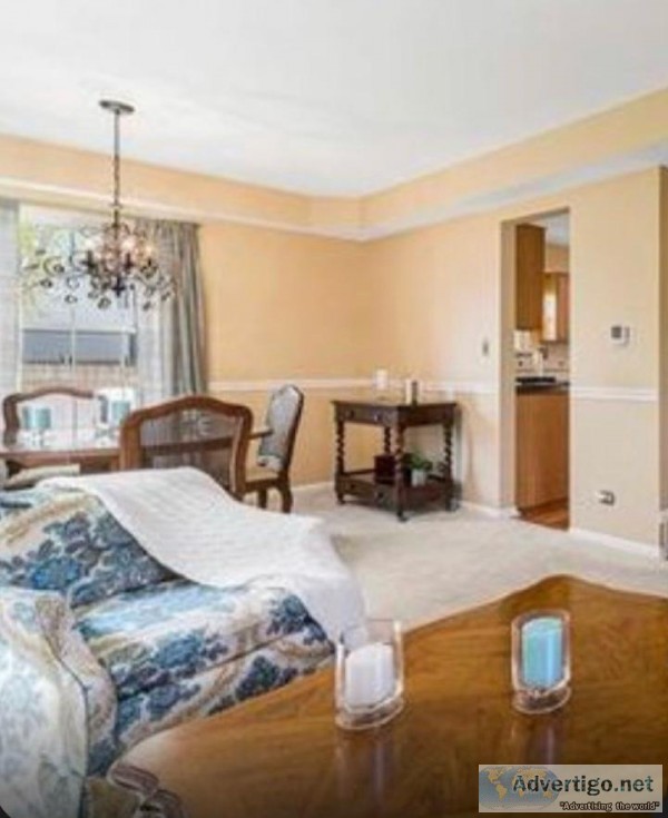 Living room  Dining room  Bedroom sets - 1199 (Hanover Park)