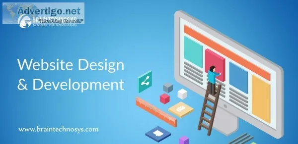 Hire the Best WordPress Development Company in USA
