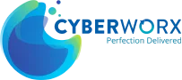 Top Website Designing Company in India