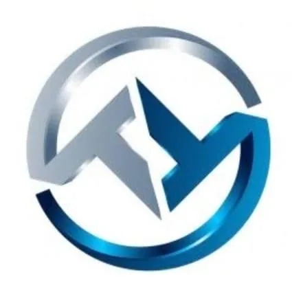 Teqtrip
