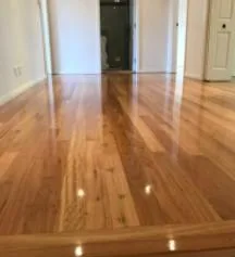 North Shore Floor Sanding  Abletimberflooring.c om.au
