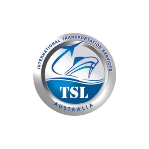 TSL Australia