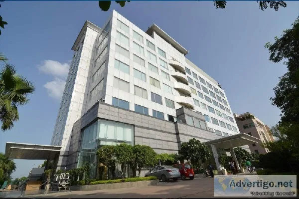 Earn Huge Profits Through the New Retail Launches in New Gurgaon