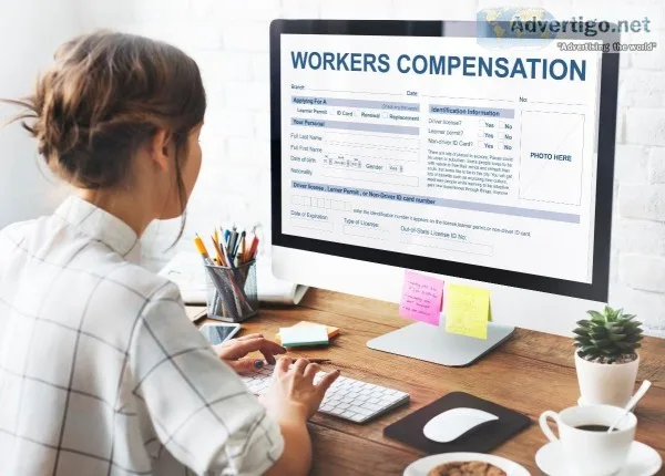 Treated Fairly by an Employer Contact an Attorney