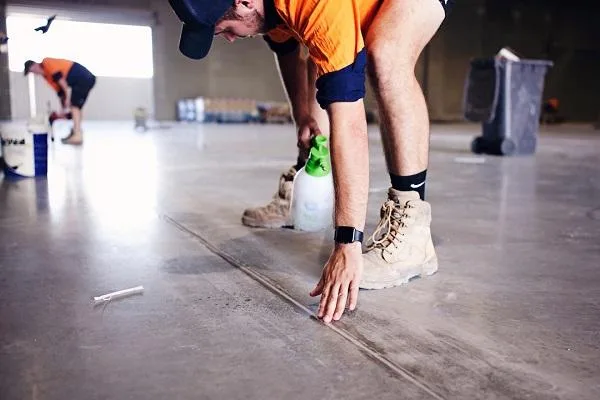 Adelaide Concrete Grinding Experts near me in Adelaide