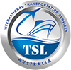 Best Tranport  Companies in Australia