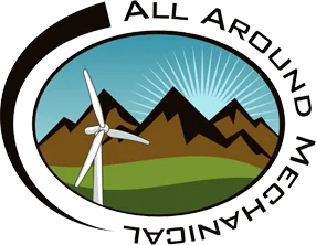 AC Tune-up Woodland WA
