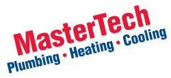 MasterTech Plumbing Heating and Cooling