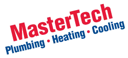 MasterTech Plumbing Heating and Cooling