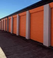 Painters in Auckland  64210687271