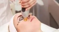 Laser Hair Removal Certification