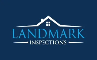 Timber Pest Inspections Sydney