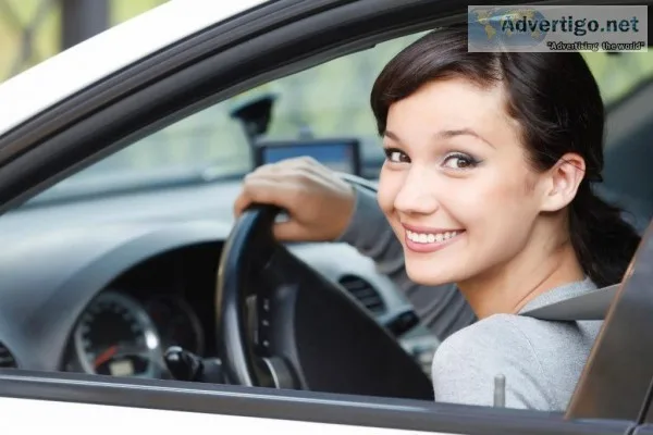 Local Driving Schools In Queens