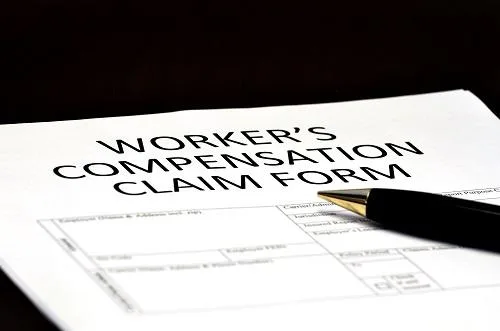 How To Build A Strong Worker&rsquos Compensation Injury Claim