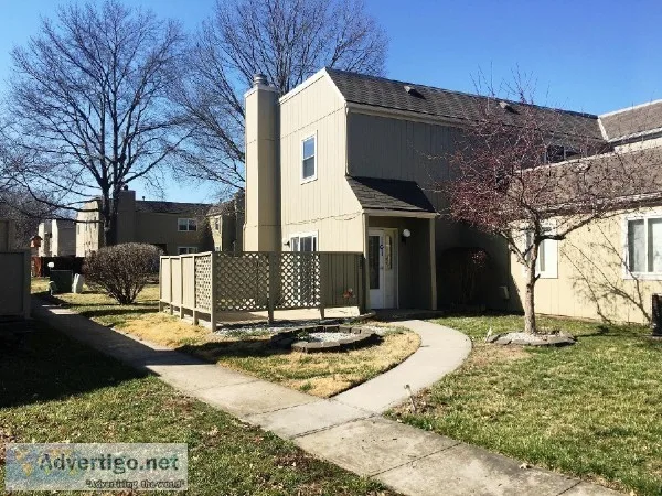 815 E 121 Terrace