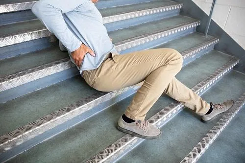 What Are Common Misconceptions About Workers Compensation