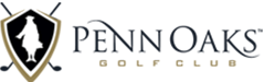 Best Golf Courses in West Chester PA