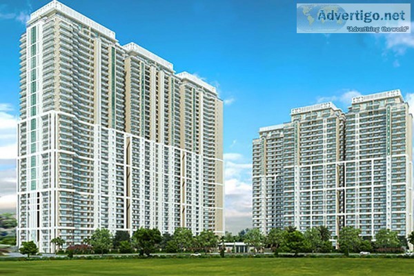 service apartments in dlf the camellias  service apartments in g