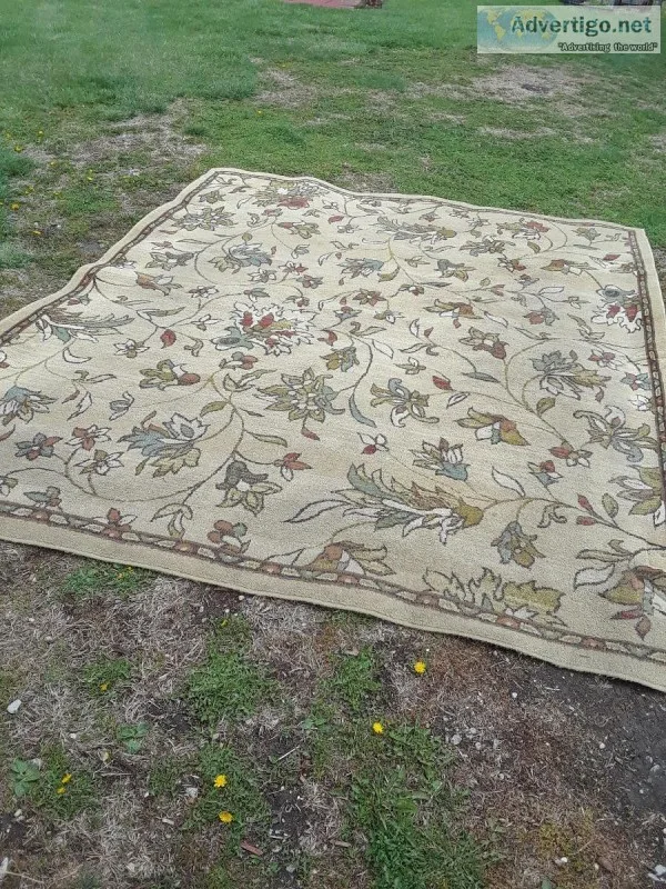 Sphinx Emerson Rug