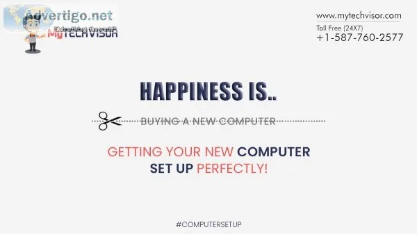 Best onsite and remote computer repair services