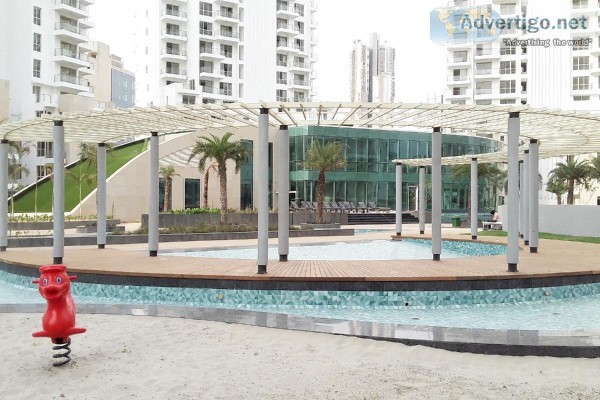 luxury apartments in m3m merlin  4bhk luxury apartments in gurga