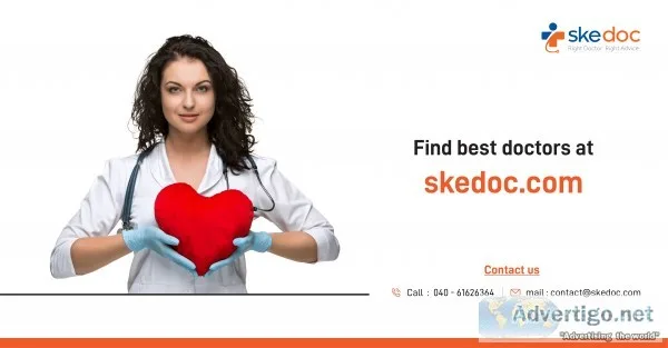 Skedoc