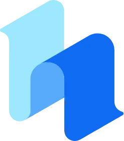 Heyform