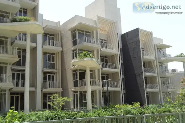 service apartments in ireo victory service apartments in gurgaon