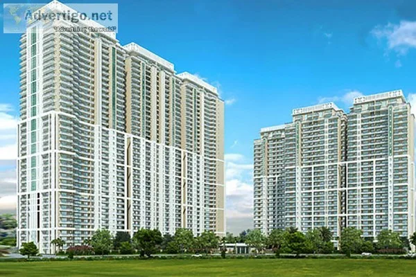 dlf the camellias for rent in gurgaon  4 bhk service apartments 