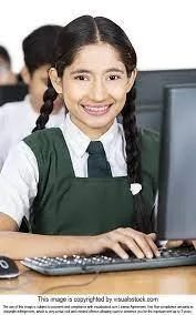 Orchids Global Learning Academy - Yari Road