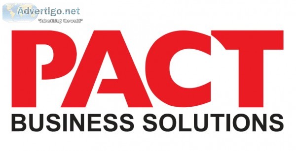 PACT Software Services LLC