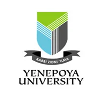Yenepoya Deemed to be University
