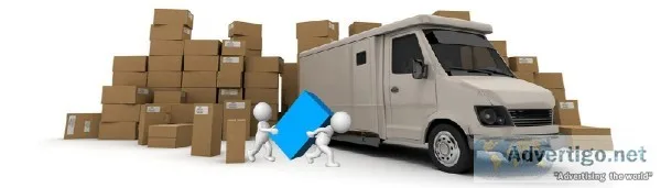 Sabari Packers and Movers Services