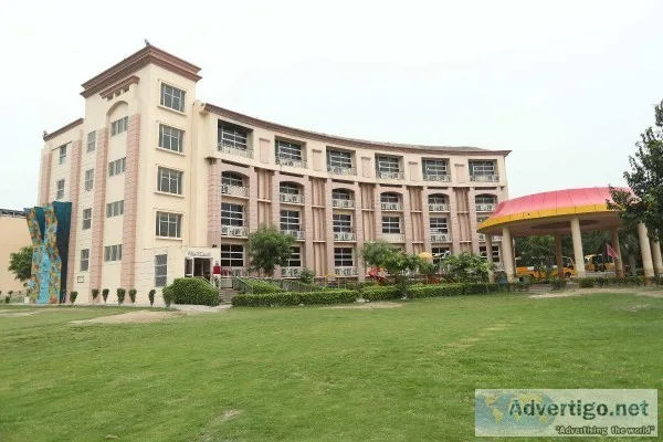 Best School In Noida  Top CBSE School In Noida  Mayoor Noida