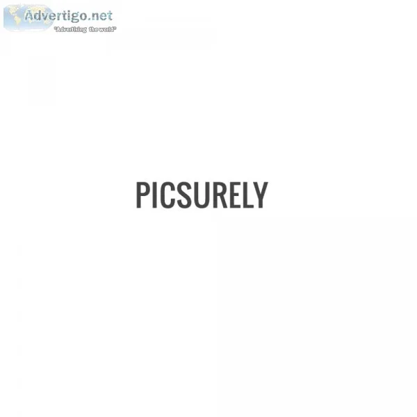 Best Wedding Photographers in Mumbai Top Candid Photographers in