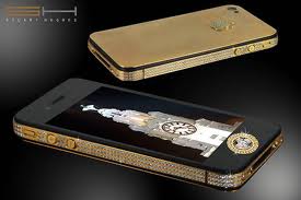 Most expensive phone services
