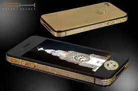Most expensive phone services