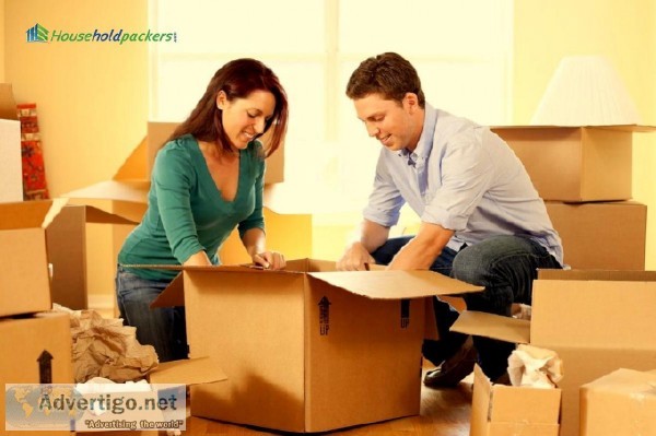 List of Top Packers and Movers in Delhi  Get Quotes Packers Move