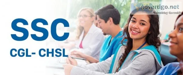 Best SSC Coaching in Delhi 0999 978 0050