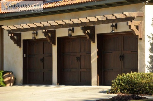 Garage Doors Gate Access Control Systems  Houston TX  AMR Garage