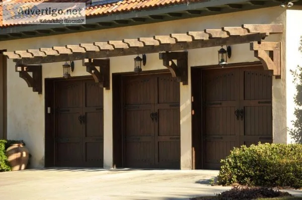 Garage Doors Gate Access Control Systems  Houston TX  AMR Garage
